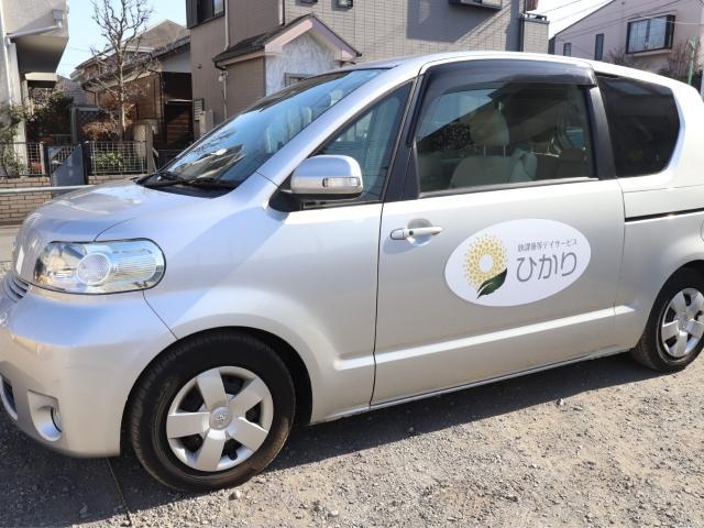 【児童指導員】放課後等デイサービス/年間休日120日◎/日曜休み/生きてゆく力を自然にはぐくむ/外部講師と連携し、専門性の高い療育を提供♪/月給22.5万円～/正社員/資格必須の写真6枚目