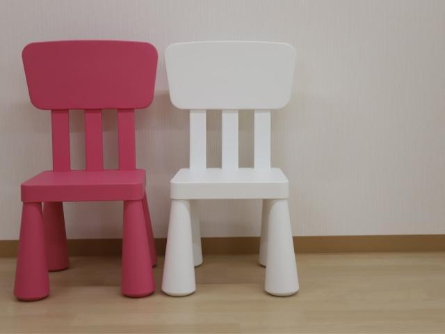 【保育士】放課後等デイサービス/年間休日120日◎/日曜休み/生きてゆく力を自然にはぐくむ/外部講師と連携し、専門性の高い療育を提供♪/月給22.5万円～/正社員/資格必須の写真2枚目