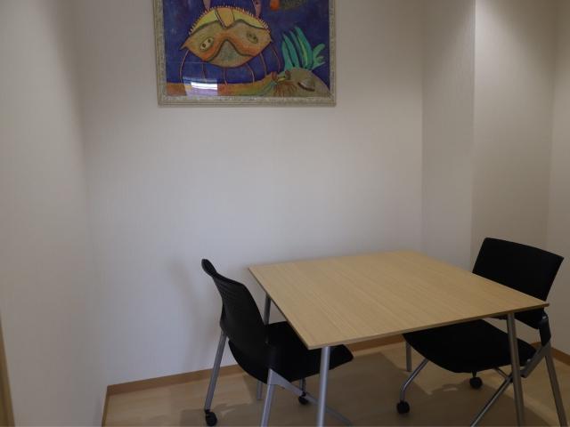 【保育士】放課後等デイサービス/年間休日120日◎/日曜休み/生きてゆく力を自然にはぐくむ/外部講師と連携し、専門性の高い療育を提供♪/月給22.5万円～/正社員/資格必須の写真7枚目