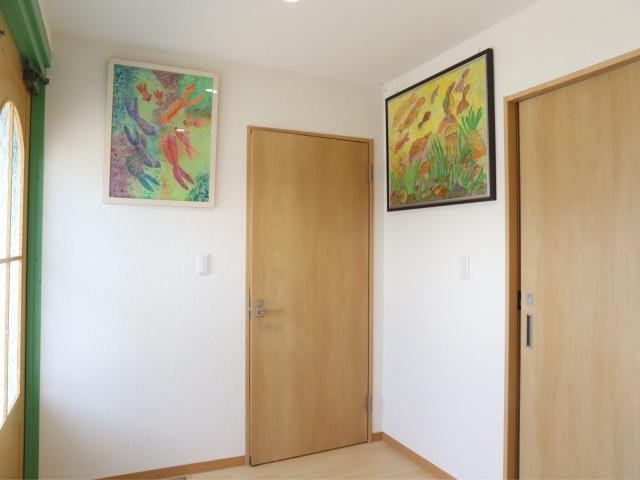 【保育士】放課後等デイサービス/年間休日120日◎/日曜休み/生きてゆく力を自然にはぐくむ/外部講師と連携し、専門性の高い療育を提供♪/月給22.5万円～/正社員/資格必須の写真8枚目