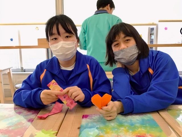 【保育士】多機能型施設/育休取得実績あり◎/UIJターン歓迎！多施設展開中の法人/「知育・体育・療育」を目的に多彩な支援を実践中♪/月給18.5万円～/正社員/資格必須の写真2枚目