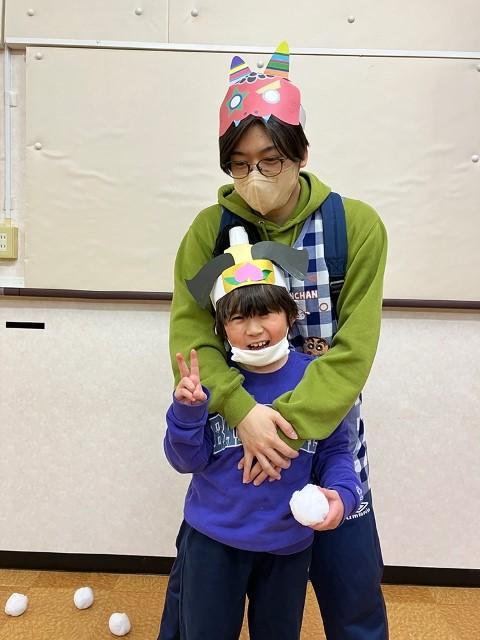 【保育士】放課後等デイサービス/育休取得実績あり◎/UIJターン歓迎！多施設展開中の法人/「知育・体育・療育」を目的に多彩な支援を実践中♪/月給18.5万円～/正社員/資格必須の写真9枚目