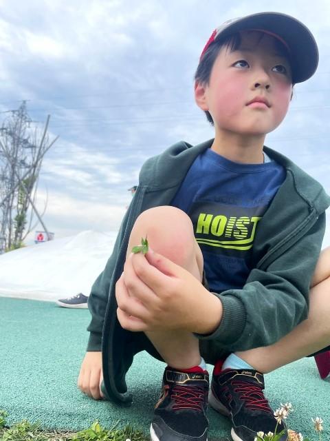 【言語聴覚士】多機能型施設/多施設展開中！充実の研修＆フォロー体制◎/介護業務なし/「知育・体育・療育」を目的に多彩な支援を実践中♪/月給21.6万円～/正社員/資格必須の写真7枚目