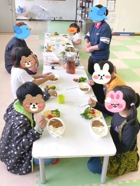 【保育士】多機能型施設/ブランク可/FC含め全国に約50か所以上の施設を展開する大手法人◎/「元気に、いきいきと！」をテーマに♪/月給22万円～/正社員/資格必須の写真8枚目