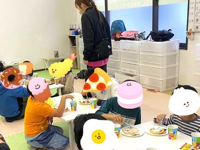 【児童指導員】放課後等デイサービス/土日休み/年休110日/FC含め全国に約50か所以上の施設を展開の大手法人◎/「元気にいきいきと！」がテーマ♪/月給20万円～/正社員/資格必須の写真7枚目