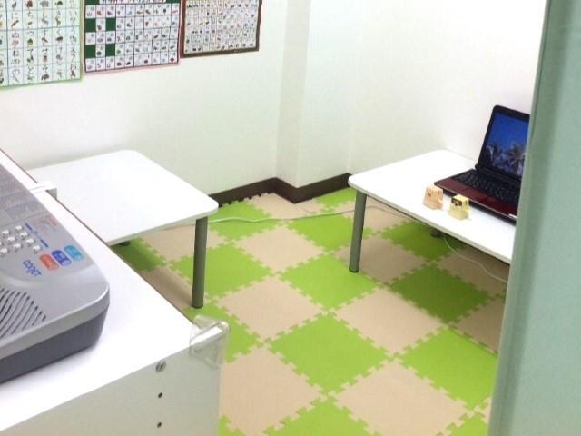 【児童指導員】多機能型施設/土日休み/未経験可/FC含め全国に約50か所以上の施設を展開する大手法人◎/「元気に、いきいきと！」をテーマに♪/月給20万円～/正社員/資格必須の写真10枚目