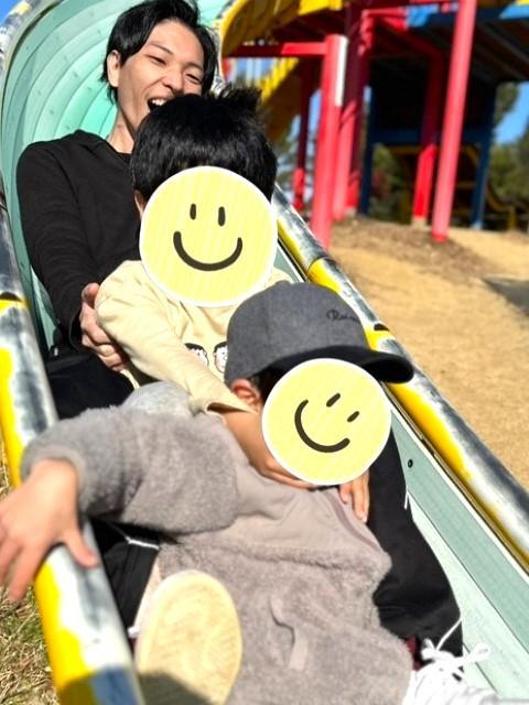 【理学療法士】多機能型施設/送迎なし◎/残業ほぼなし/笑顔で楽しく！脳科学×運動療育「スパーク運動療育」が特徴♪/研修＆資格取得支援が充実/月給24.5万円～/正社員/資格必須の写真7枚目