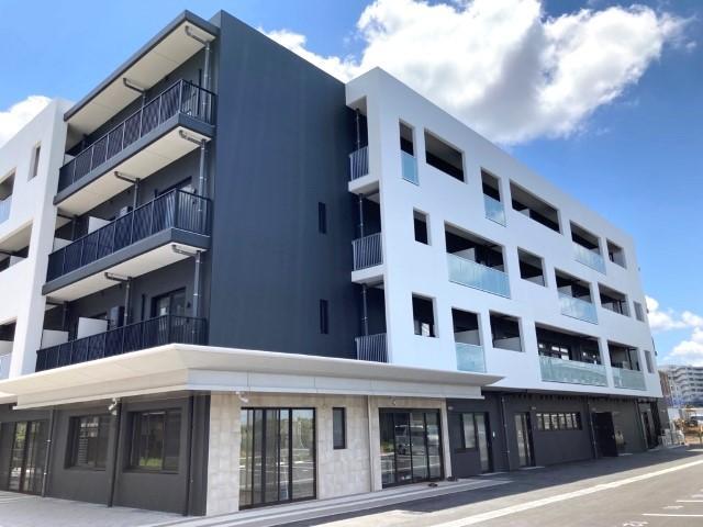 【児発管兼施設長】児童発達支援/送迎なし/土日祝休み◎/年休120日以上/育休・介護休業取得実績あり！福利厚生充実の好環境で長く働く♪/月給32.4万円～/正社員/資格必須の写真7枚目