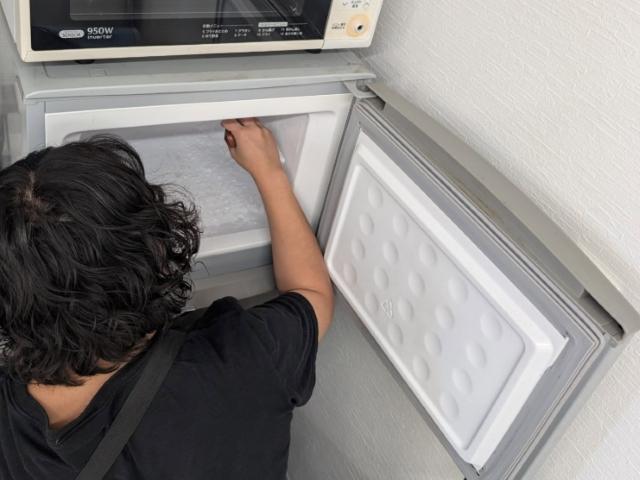 【サービス管理責任者】就労継続支援A型/年休120日◎/日祝休み/16時半退社/ご利用者の「働きたい」を大切に、笑顔と自信をはぐくむ就労支援♪/月給28.3万円～/正社員/資格必須の写真6枚目