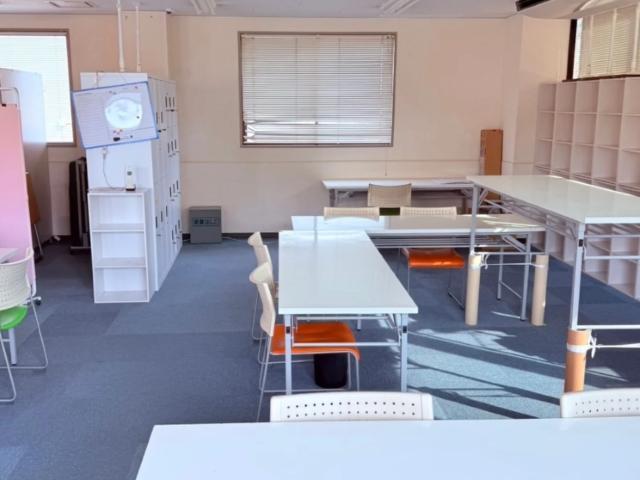 【サービス管理責任者】就労継続支援A型/年休120日◎/日祝休み/16時半退社/ご利用者の「働きたい」を大切に、笑顔と自信をはぐくむ就労支援♪/月給28.3万円～/正社員/資格必須の写真10枚目