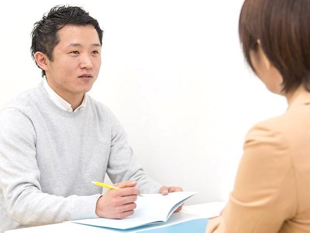 【サービス管理責任者】就労移行支援【施設見学OK♪】年間休日約120日/業界トップクラス！全国150か所以上に展開中の大手◎/研修で成長支援♪/月給30.8万円～/正社員/資格必須の写真4枚目