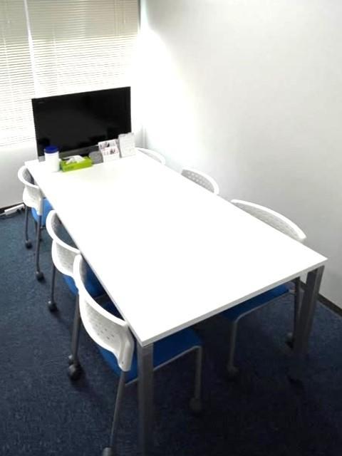 【サービス管理責任者】就労継続支援B型/正社員/資格必須/月給30万円～/土日休み/全国展開中のフランチャイズ◎/パソコン作業メインのIT特化型施設♪の写真2枚目