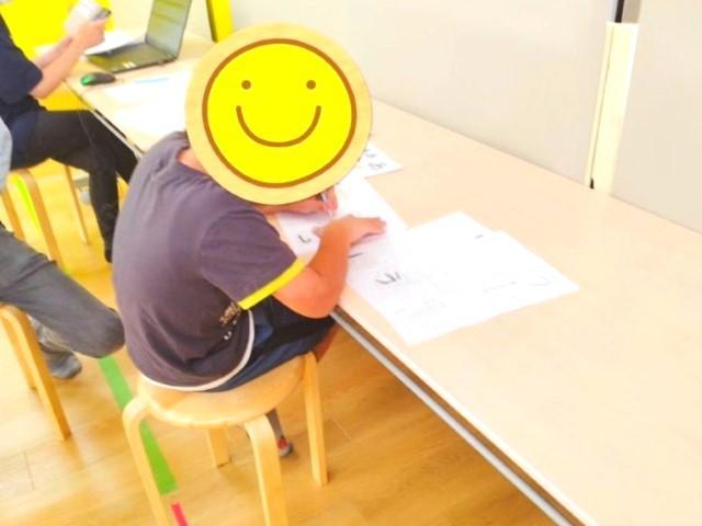 【保育士】放課後等デイサービス/正社員/資格必須/月給21万円～/未経験可/関東・兵庫エリアで施設展開中のFC◎/サッカーメインのスポーツ療育♪の写真5枚目