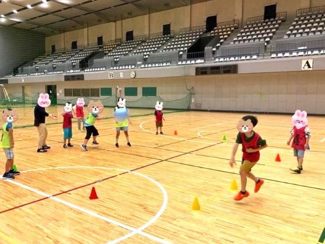 【保育士】放課後等デイサービス/正社員/資格必須/月給21万円～/未経験可/関東・兵庫エリアで施設展開中のFC◎/サッカーメインのスポーツ療育♪の写真6枚目