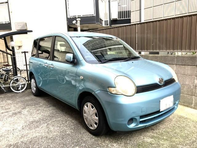 【保育士】放課後等デイサービス/日曜休み◎/月給27万円～/経験5年以上は月給30万円～/研修＆福利厚生充実/運動・学習・工作・音楽等の幅広い支援が特徴♪/正社員/資格必須の写真6枚目