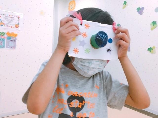 【臨床心理士/公認心理師】児童発達支援/正社員/資格必須/月給27.2万円～/送迎なし/水祝休み◎/研修充実！業界大手FCでさらに成長も♪の写真2枚目