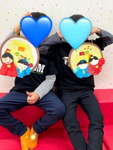 【臨床心理士/公認心理師】児童発達支援/正社員/資格必須/月給27.2万円～/送迎なし/水祝休み◎/研修充実！業界大手FCでさらに成長も♪の写真4枚目