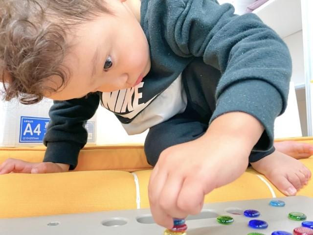 【児童指導員】多機能型施設/正社員/資格必須/月給23.9万円～/年間休日120日以上◎/全国展開中/運動プログラムで可能性を磨く！あきらめをチャレンジにかえる場所♪の写真5枚目