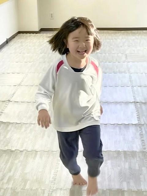 【児童指導員】多機能型施設/正社員/資格必須/月給23.9万円～/年間休日120日以上◎/全国展開中/運動プログラムで可能性を磨く！あきらめをチャレンジにかえる場所♪の写真8枚目