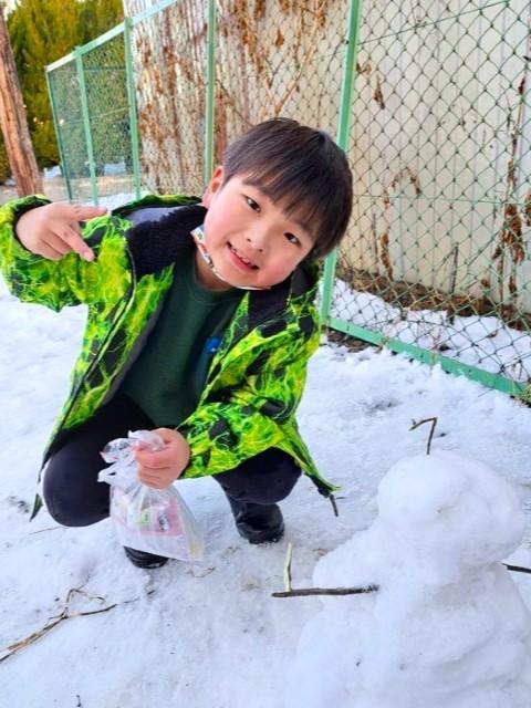 【児童指導員】放課後等デイサービス/日祝休み＆年休125日◎/育休取得実績あり/「科学×サッカー」療育で楽しく体を動かし、元気な子どもたちへ！/月給19万円～/契約社員/資格必須の写真9枚目