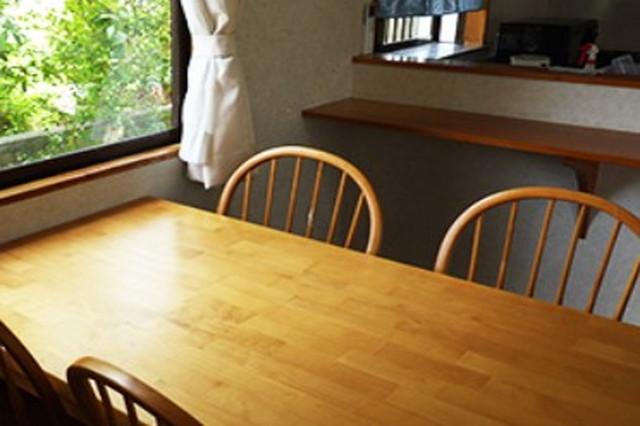 【保育士】放課後等デイサービス/日祝休み＆年間休日125日◎/育休取得実績あり/「科学×サッカー」療育で楽しく体を動かし、元気な子どもたちへ！/月給19万円～/契約社員/資格必須の写真1枚目