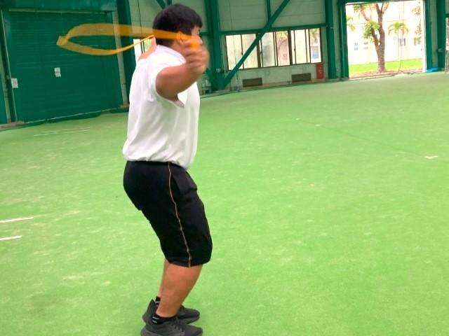 【保育士】放課後等デイサービス/日祝休み＆年間休日125日◎/育休取得実績あり/「科学×サッカー」療育で楽しく体を動かし、元気な子どもたちへ！/月給19万円～/契約社員/資格必須の写真6枚目