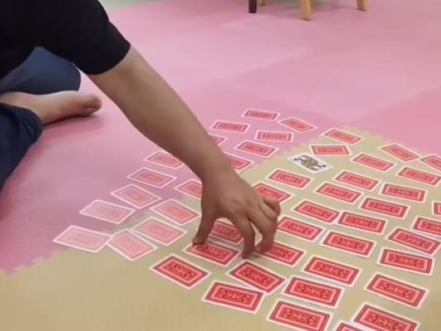 【児童指導員】多機能型施設/土日休み◎/完全週休2日制/研修充実＆多彩な有資格者と一緒に成長/「みんなちがって、みんないい」ありのままの支援を♪/月給22.5万円～/正社員/資格必須の写真3枚目