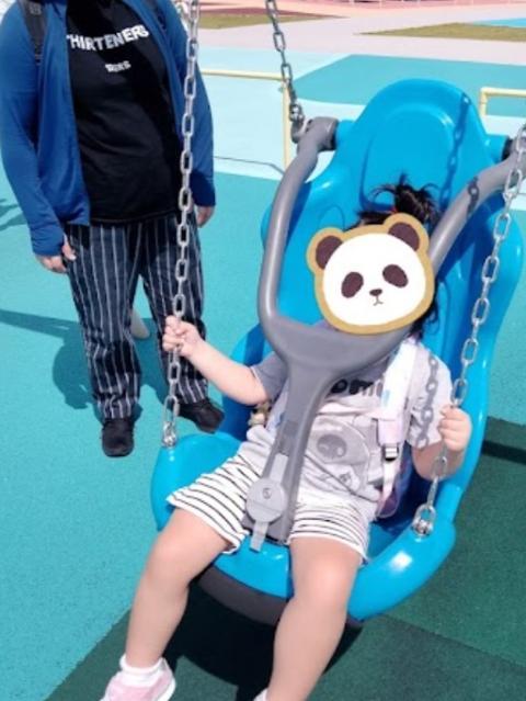 【言語聴覚士】多機能型施設/土日休み◎/完全週休2日制/研修充実＆多彩な有資格者と一緒に成長/「みんなちがって、みんないい」ありのままの支援を♪/月給22.5万円～/正社員/資格必須の写真4枚目