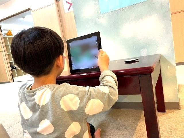 【心理学科卒の方注目！】放課後等デイサービス/日曜休み＆長期休暇充実！年間休日125日◎/星のように輝く未来へ、子どもたちの夢と成長をサポート♪/月給22万円～/正社員/資格必須の写真3枚目