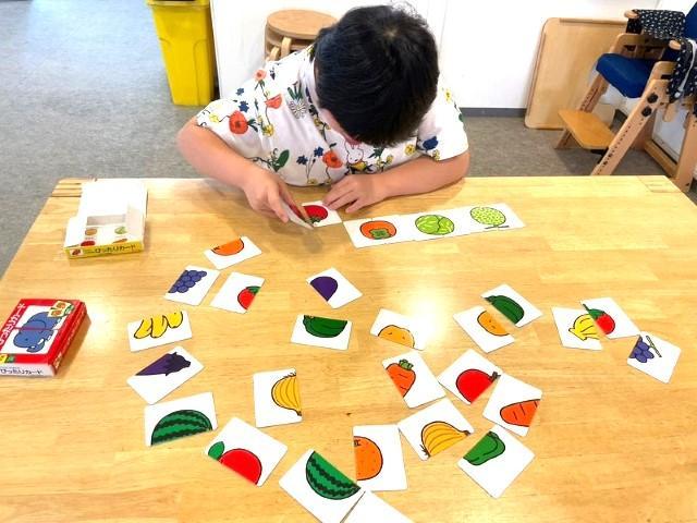 【保育士】放課後等デイサービス/週3日～、1日4時間～勤務OK！/星のように輝く未来へ、子どもたちの夢と成長をサポート♪/時給1,200円～/パート・アルバイト/資格必須