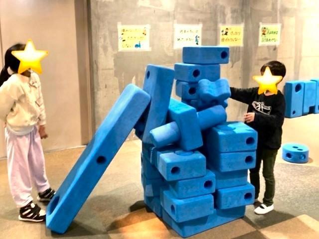 【保育士】放課後等デイサービス/週3日～、1日4時間～勤務OK！/星のように輝く未来へ、子どもたちの夢と成長をサポート♪/時給1,200円～/パート・アルバイト/資格必須の写真4枚目