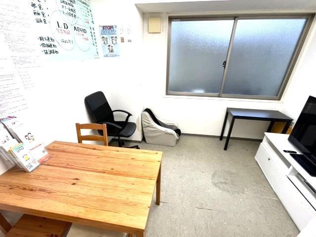 【保育士】放課後等デイサービス/週3日～、1日4時間～勤務OK！/星のように輝く未来へ、子どもたちの夢と成長をサポート♪/時給1,200円～/パート・アルバイト/資格必須の写真8枚目