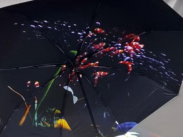 【看護師/准看護師】重症心身障害児施設/週休2日制/日曜休み◎/扶養手当あり/ニーズに合わせたリハビリや遊びで、「生きる力」をはぐくむ療育♪/月給19.2万円～/正社員/資格必須の写真2枚目