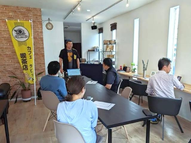 【サービス管理責任者】就労継続支援A型・B型/土日休み◎/年間休日120日/ニーズに沿った的確なサポートをおこなう多機能型の就労支援施設♪/月給26.5万円～/正社員/資格必須