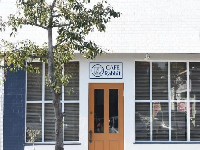 【サービス管理責任者】就労継続支援A型・B型/土日休み◎/年間休日120日/ニーズに沿った的確なサポートをおこなう多機能型の就労支援施設♪/月給26.5万円～/正社員/資格必須の写真3枚目