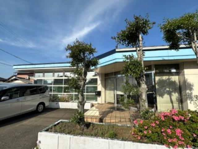 【サービス管理責任者】就労継続支援B型/月9日休み◎/時短勤務可/育休取得＆復帰実績あり/ご利用者が目指す未来を実現するためのサポート♪/月給30万円～/正社員/資格必須