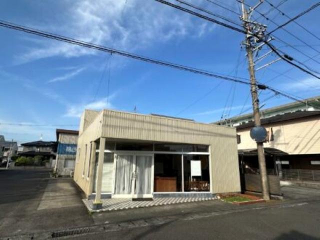 【サービス管理責任者】就労継続支援B型/月9日休み◎/時短勤務可/育休取得＆復帰実績あり/ご利用者が目指す未来を実現するためのサポート♪/月給25.7万円～/正社員/資格必須の写真2枚目