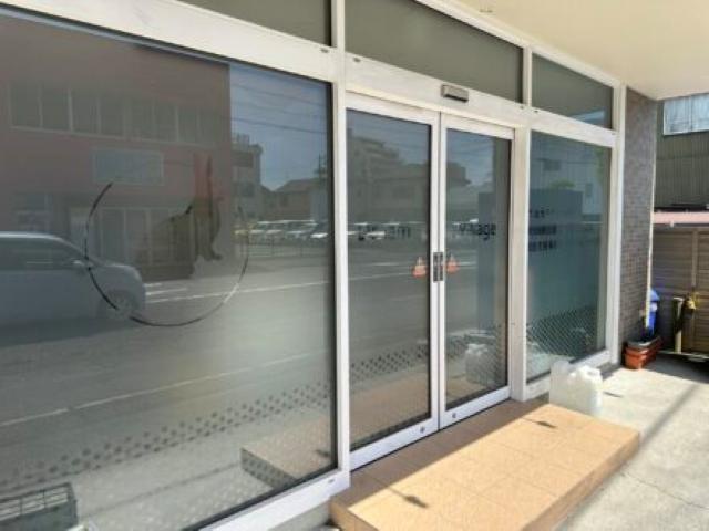 【サービス管理責任者】就労継続支援B型/月9日休み◎/時短勤務可/育休取得＆復帰実績あり/ご利用者が目指す未来を実現するためのサポート♪/月給25.7万円～/正社員/資格必須の写真5枚目