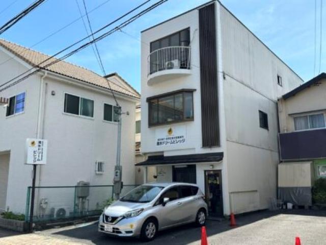 【サービス管理責任者】就労継続支援B型/月9日休み◎/時短勤務可/育休取得＆復帰実績あり/ご利用者が目指す未来を実現するためのサポート♪/月給25.7万円～/正社員/資格必須の写真6枚目