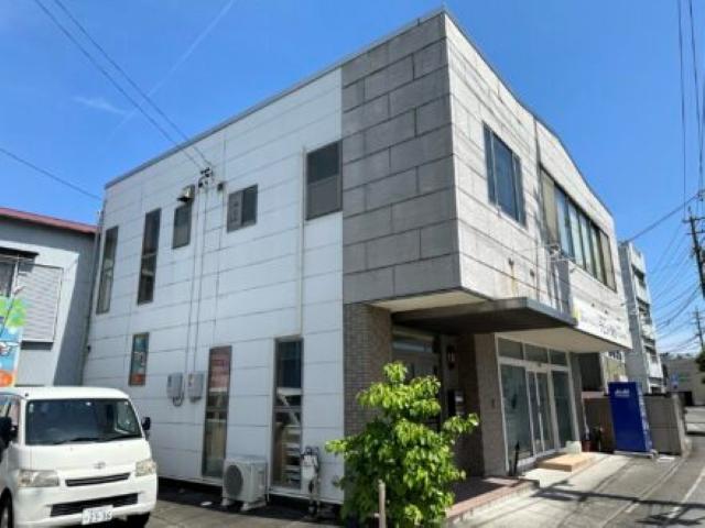 【サービス管理責任者】就労移行支援・就労定着支援/月9日休み◎/時短勤務可/育休取得＆復帰実績あり/ご利用者が目指す未来を実現するためのサポート♪/月給25万円～/正社員/資格必須の写真4枚目