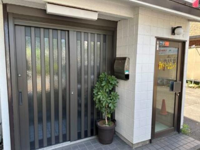 【サービス管理責任者】就労移行支援・就労定着支援/月9日休み◎/時短勤務可/育休取得＆復帰実績あり/ご利用者が目指す未来を実現するためのサポート♪/月給25万円～/正社員/資格必須の写真7枚目