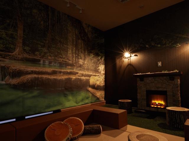 【保育士】多機能型施設/日曜休み◎/多彩な有資格者が多数在籍！専門的な支援が学べる♪遊び＆楽しい「小児総合リハビリ施設」/残業ほぼなし/月給21万円～/正社員/資格必須の写真3枚目