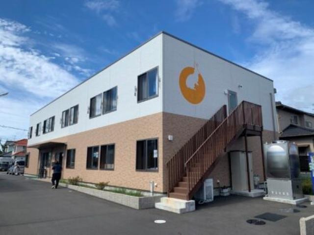 【児童発達支援管理責任者】放課後等デイサービス/月9日休み◎/時短勤務可/育休取得＆復帰実績あり/子どもたちの未来を見据えた療育支援♪/月給30万円～/正社員/資格必須