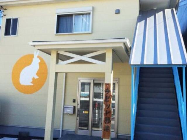 【保育士】放課後等デイサービス/月9日休み◎/時短勤務可/育休取得＆復帰実績あり/えるぼし認定企業/子どもたちの未来を見据えた療育支援♪/月給20.5万円～/正社員/資格必須の写真2枚目