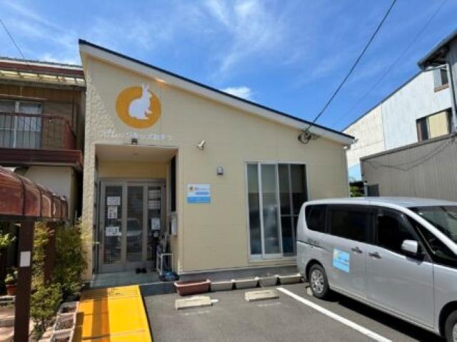 【児童指導員】放課後等デイサービス/月9日休み◎/時短勤務可/育休取得＆復帰実績あり/えるぼし認定企業/子どもたちの未来を見据えた療育支援♪/月給20.5万円～/正社員/資格必須の写真4枚目