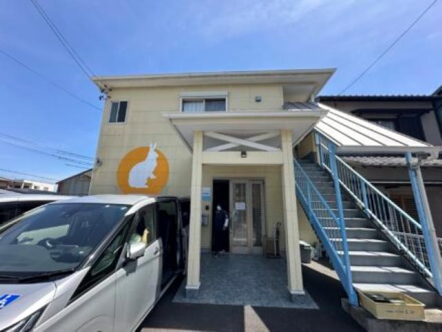 【保育士】放課後等デイサービス/月9日休み◎/時短勤務可/育休取得＆復帰実績あり/えるぼし認定企業/子どもたちの未来を見据えた療育支援♪/月給20.5万円～/正社員/資格必須の写真1枚目