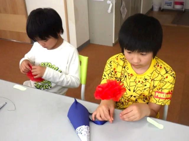 【理学療法士】多機能型施設/残業ほぼなし◎/未経験可/車通勤可/全国展開中の大手FC/豊富なノウハウ・充実の研修でさらに成長も♪/月給20.5万円～/正社員/資格必須の写真6枚目