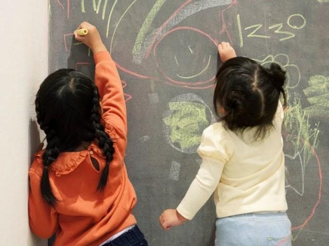 【理学療法士】放課後等デイサービス/正社員/資格必須/月給22.7万円～/日曜休み◎/年間休日125日/産休育休取得実績あり♪/資格取得支援・研修でしっかりサポート！ の写真6枚目