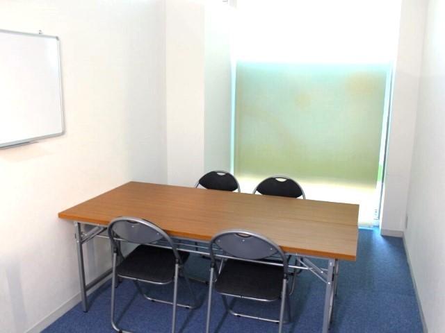 【臨床心理士/公認心理師】放課後等デイサービス/日曜休み＆残業ほぼなし◎/「4つの柱と5領域による支援」で、子どもたちの光り輝く笑顔と未来を応援♪/月給22万円～/正社員/資格必須の写真4枚目