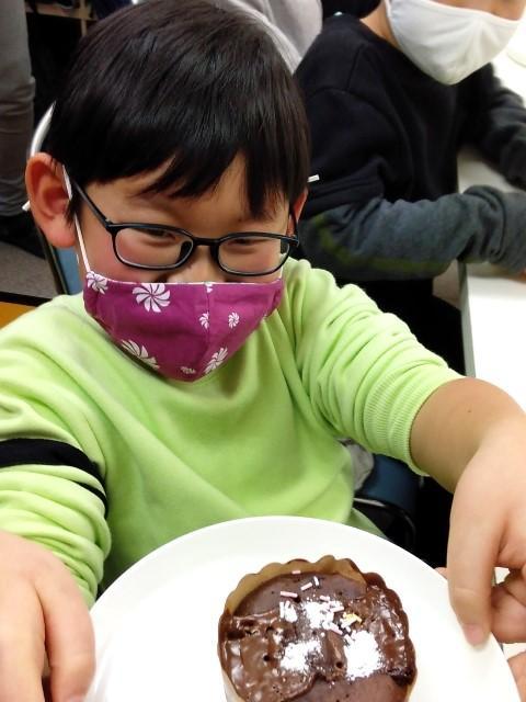 【心理学卒】心理学科卒業の方注目！放課後等デイサービス/7時間勤務◎/残業ほぼなし/独自カリキュラムで成長支援！学習塾プロデュースの放デイ♪/月給24万円～/正社員/資格必須の写真4枚目